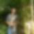 Profilbild von Marcus Hildebrandt