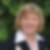Profilbild von Elke Hülsenbeck