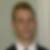 Profilbild von Christoph Greve