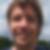Profilbild von Frank Tschörner