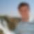 Profilbild von Steven Pannicke