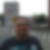 Profilbild von Denis Antic