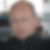 Profilbild von Thomas Wöpke
