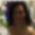Profilbild von Elisabeth Hornauer
