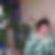 Profilbild von Iris Skrotzky