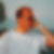 Profilbild von Manuel Molter