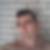 Profilbild von Francesco Pugliese