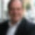 Profilbild von Bernd Nossack