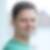 Profilbild von Michael Dreier