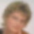 Profilbild von Mona Kröning