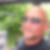Profilbild von Andreas Lück