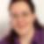 Profilbild von Katrin Herker