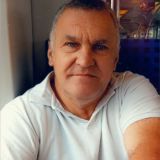 Profilfoto von Fred von Hagen