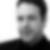 Profilbild von Reinhard Korpowski