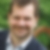Profilbild von Diether Brüser