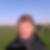 Profilbild von Klaus Schönherr