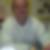 Profilbild von Uwe Krug