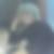 Profilbild von Marion Fürst