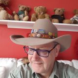 Profilfoto von Günter Herzberg