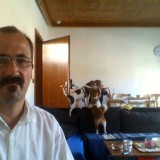 Profilfoto Heinz-Josef Schleibach Profilfoto von Heinz-Josef Schleibach