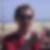 Profilbild von Christoph Placzek