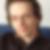 Profilbild von Sven Börner