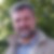 Profilbild von Thomas Harriefeld