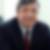 Profilbild von Heinz-Jürgen Cooberg