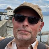 Profilfoto von C.-Jörn Claus