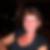 Profilbild von Manuela Brauer