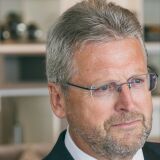 Profilfoto von Detlef Vorpahl