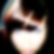 Profilbild von Diana Werner