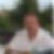 Profilbild von Rene Jacob