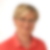 Profilbild von Angelika Boldt