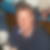 Profilbild von Tom Gerlach