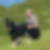 Profilbild von Peter Klaas