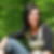 Profilbild von Anita Märkert