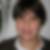 Profilbild von Nadine Dinse