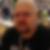 Profilbild von Marcus Maierhofer