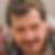 Profilbild von Uwe Kaufmehl