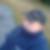 Profilbild von Stefan Schaper