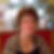 Profilbild von Rita Berkholz