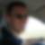Profilbild von Andreas Orth