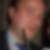 Profilbild von Lutz Többen
