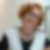 Profilbild von Marliese Schiefen