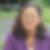 Profilbild von Ursula Klein