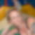 Profilbild von Nicole Maier