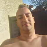 Profilfoto von Tobias Meyer