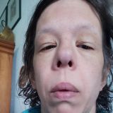 Profilfoto von Agnes Gebler