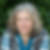 Profilbild von Ursula Bettmer